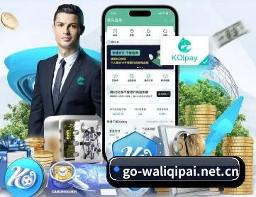 瓦力棋牌 APP 深度功能
