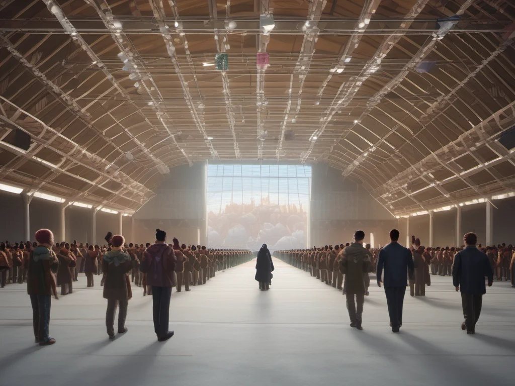 最新奥运金牌榜中国队实时排名及奖牌斩获情况一览